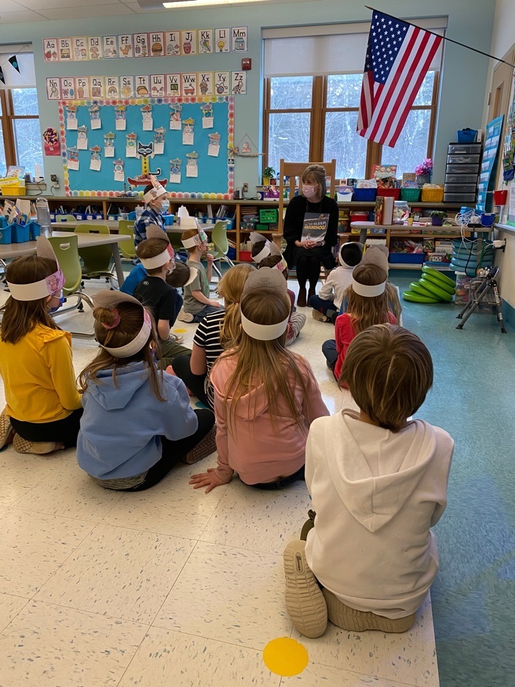 Super reading to first grade